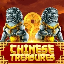 game-slot-red-tiger-2