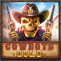 game-slot-pragmatic-33