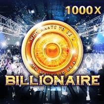 game-slot-jdb-4