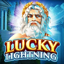 game-slot-pragmatic-69